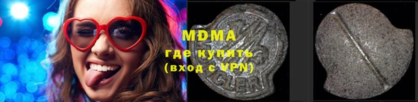 мяу мяу мука Балахна