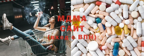 мяу мяу мука Балахна