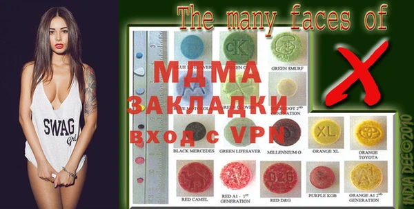 мяу мяу мука Балахна