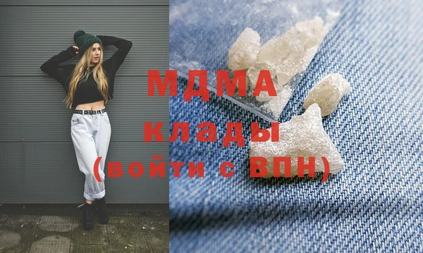 мяу мяу мука Балахна