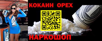 гашик Будённовск