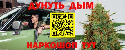стаф Бузулук