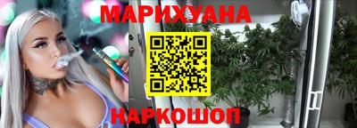 прущие грибы Балаково