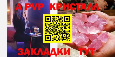 гашик Будённовск