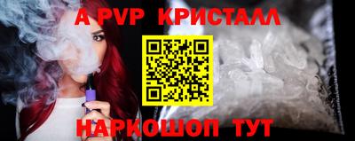 гашик Будённовск