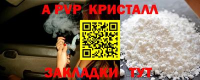 гашик Будённовск